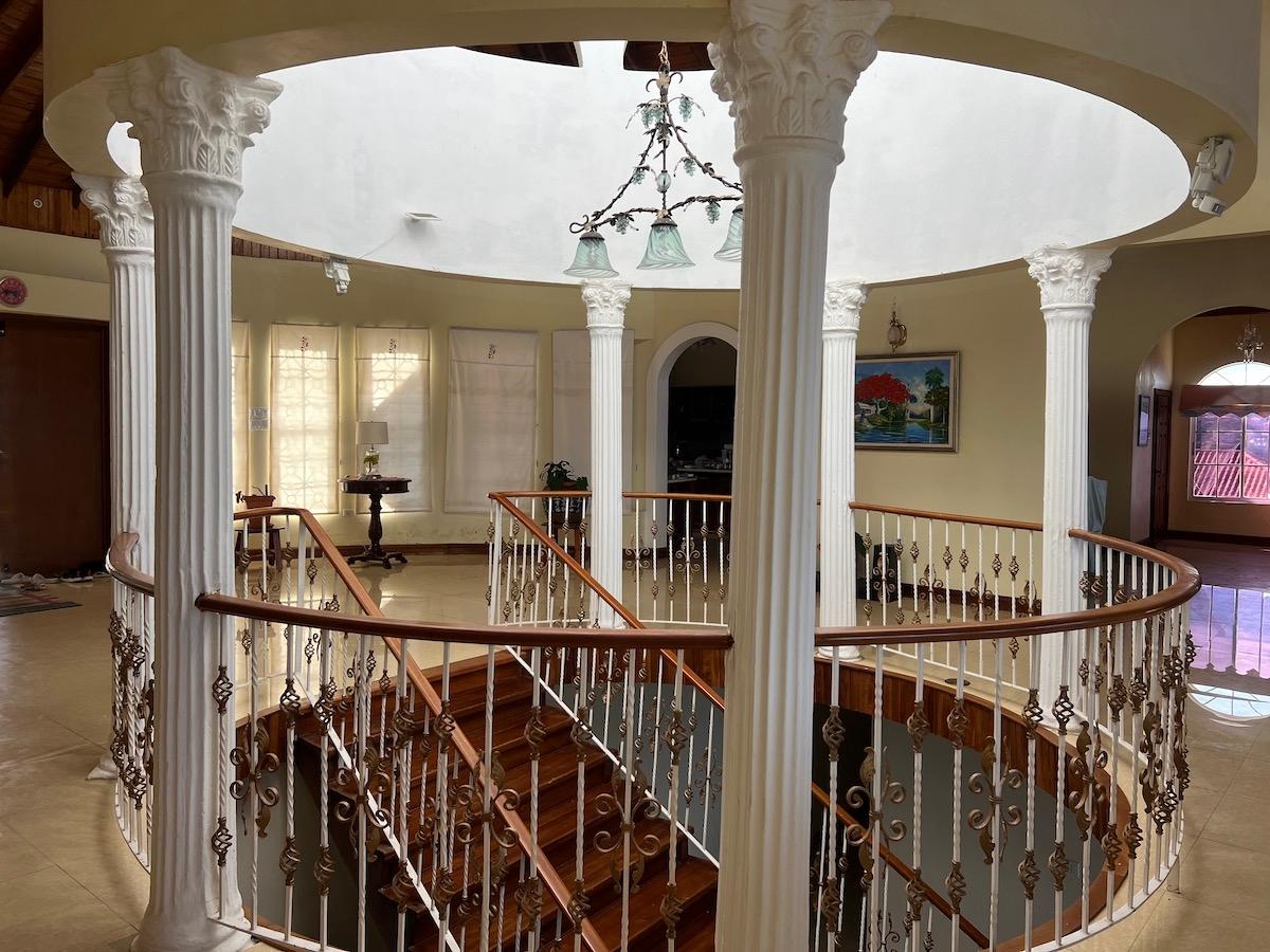 Eleventh image of 10 Ocean Ridge, st Mary in Ocean Ridge, St. Mary, Jamaica - property is For Sale
