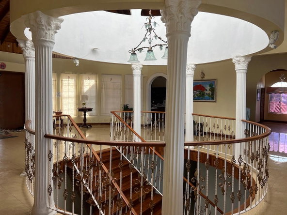 Eleventh image of 10 Ocean Ridge, st Mary in Ocean Ridge, St. Mary, Jamaica - property is For Sale