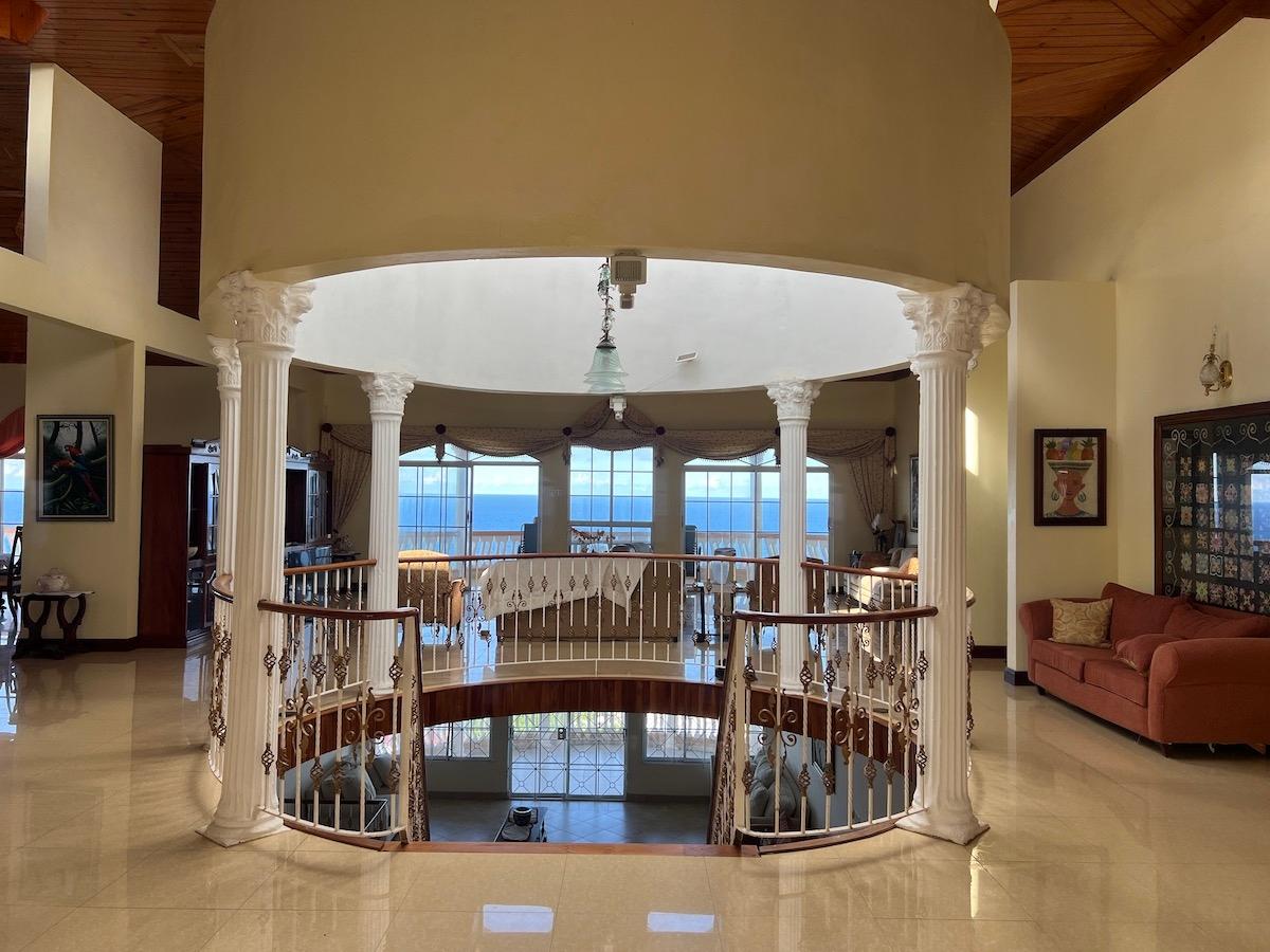 Thirteenth image of 10 Ocean Ridge, st Mary in Ocean Ridge, St. Mary, Jamaica - property is For Sale