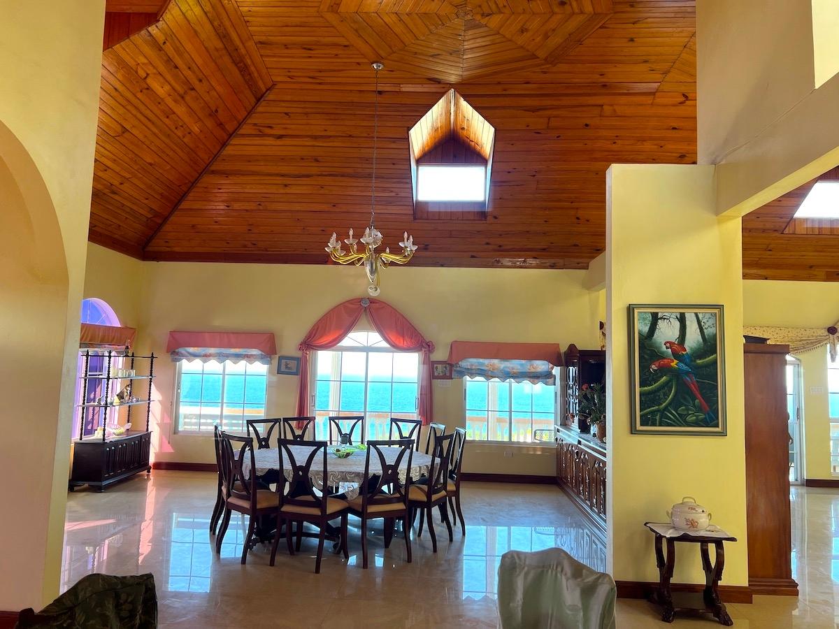 Fourteenth image of 10 Ocean Ridge, st Mary in Ocean Ridge, St. Mary, Jamaica - property is For Sale