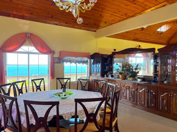 Fifteenth image of 10 Ocean Ridge, st Mary in Ocean Ridge, St. Mary, Jamaica - property is For Sale