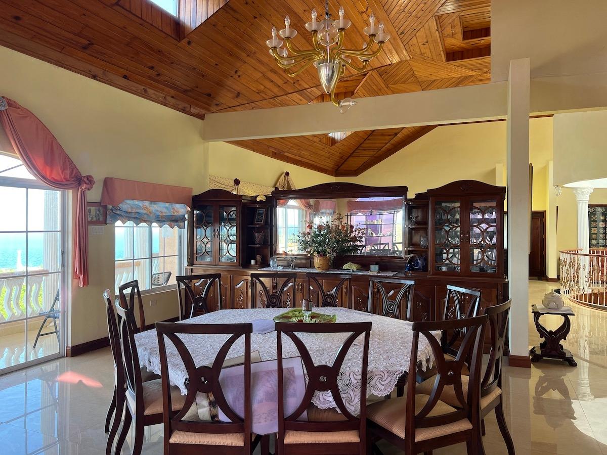 Sixteenth image of 10 Ocean Ridge, st Mary in Ocean Ridge, St. Mary, Jamaica - property is For Sale