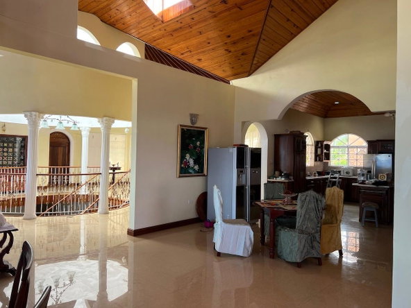 Seventeenth image of 10 Ocean Ridge, st Mary in Ocean Ridge, St. Mary, Jamaica - property is For Sale