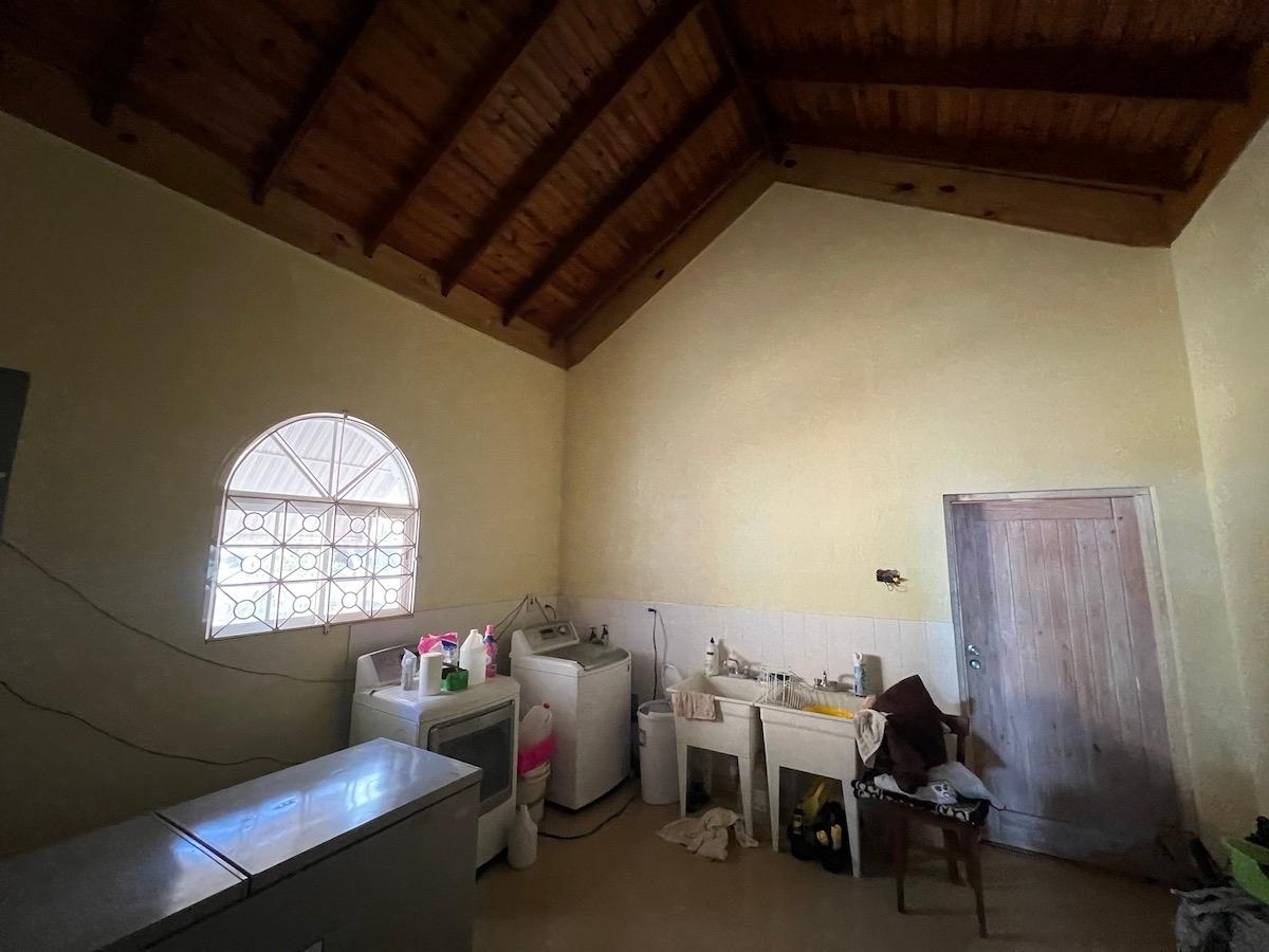 Eighteenth image of 10 Ocean Ridge, st Mary in Ocean Ridge, St. Mary, Jamaica - property is For Sale