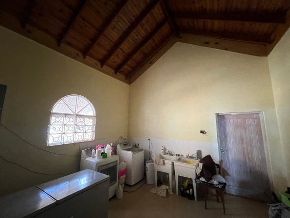 Eighteenth image of 10 Ocean Ridge, st Mary in Ocean Ridge, St. Mary, Jamaica - property is For Sale