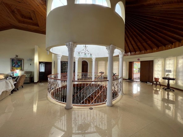 Nineteenth image of 10 Ocean Ridge, st Mary in Ocean Ridge, St. Mary, Jamaica - property is For Sale