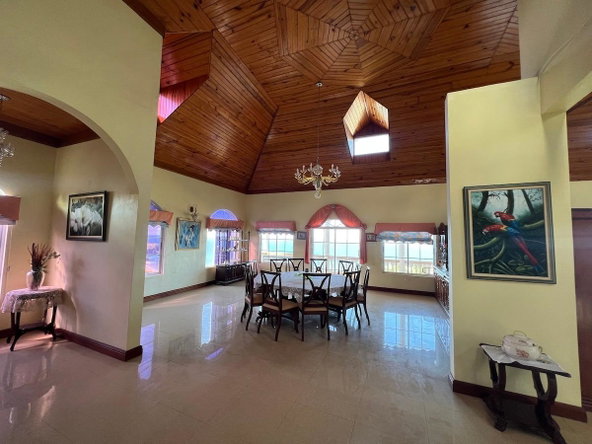 Twentieth image of 10 Ocean Ridge, st Mary in Ocean Ridge, St. Mary, Jamaica - property is For Sale