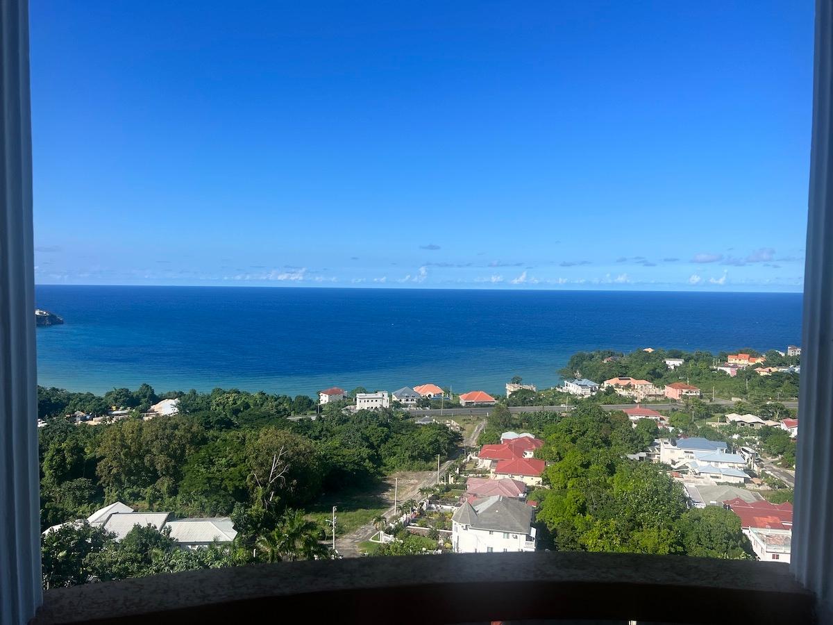 Third image of 10 Ocean Ridge, st Mary in Ocean Ridge, St. Mary, Jamaica - property is For Sale