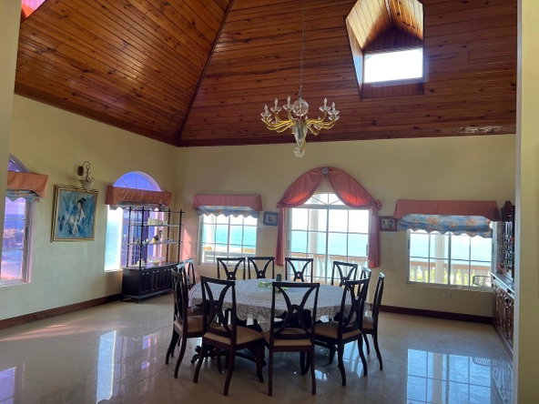 Twenty-First image of 10 Ocean Ridge, st Mary in Ocean Ridge, St. Mary, Jamaica - property is For Sale