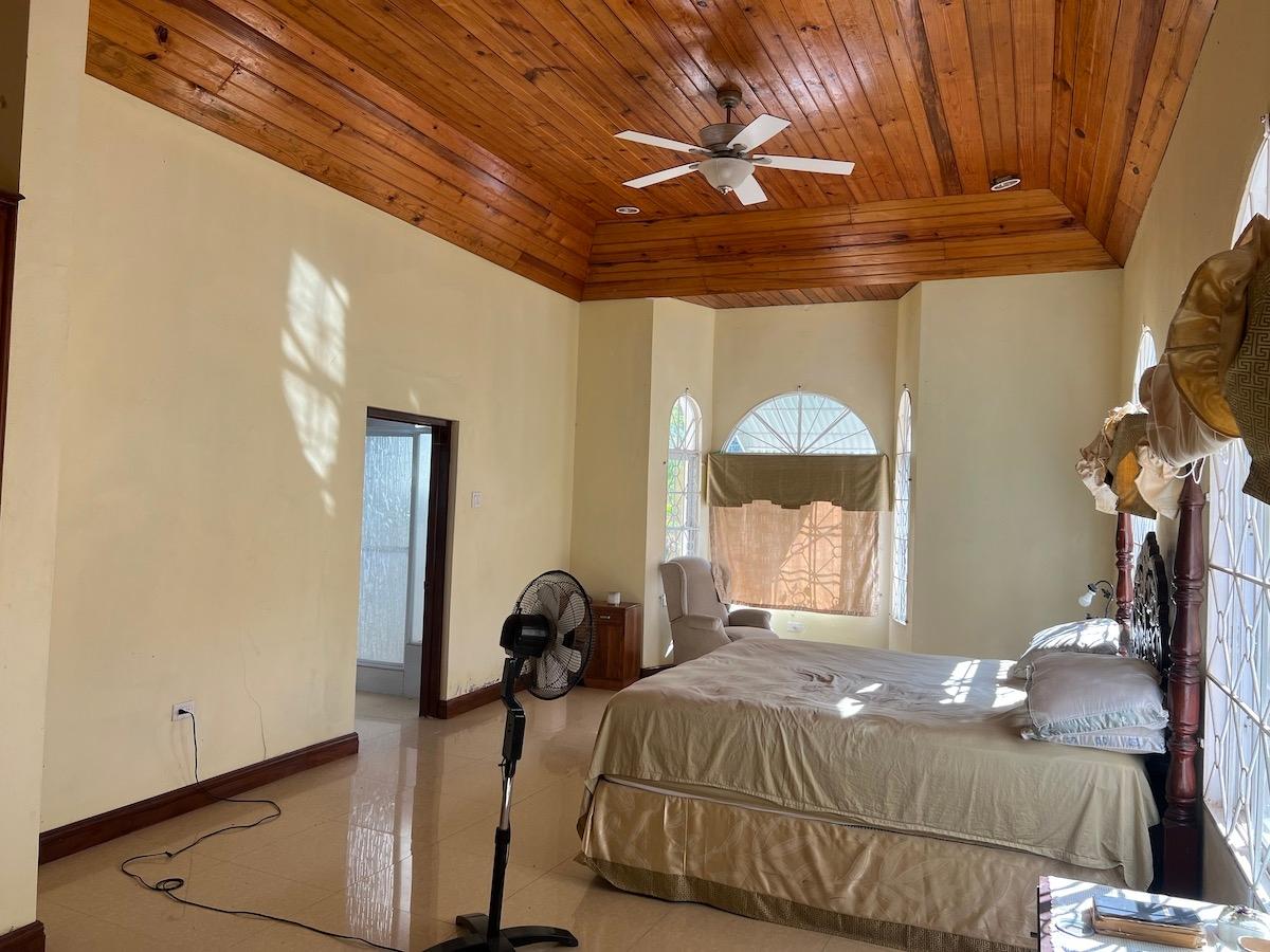 Twenty-Second image of 10 Ocean Ridge, st Mary in Ocean Ridge, St. Mary, Jamaica - property is For Sale