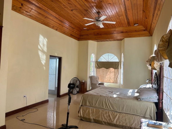 Twenty-Second image of 10 Ocean Ridge, st Mary in Ocean Ridge, St. Mary, Jamaica - property is For Sale