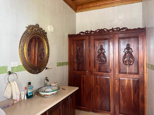 Twenty-Third image of 10 Ocean Ridge, st Mary in Ocean Ridge, St. Mary, Jamaica - property is For Sale
