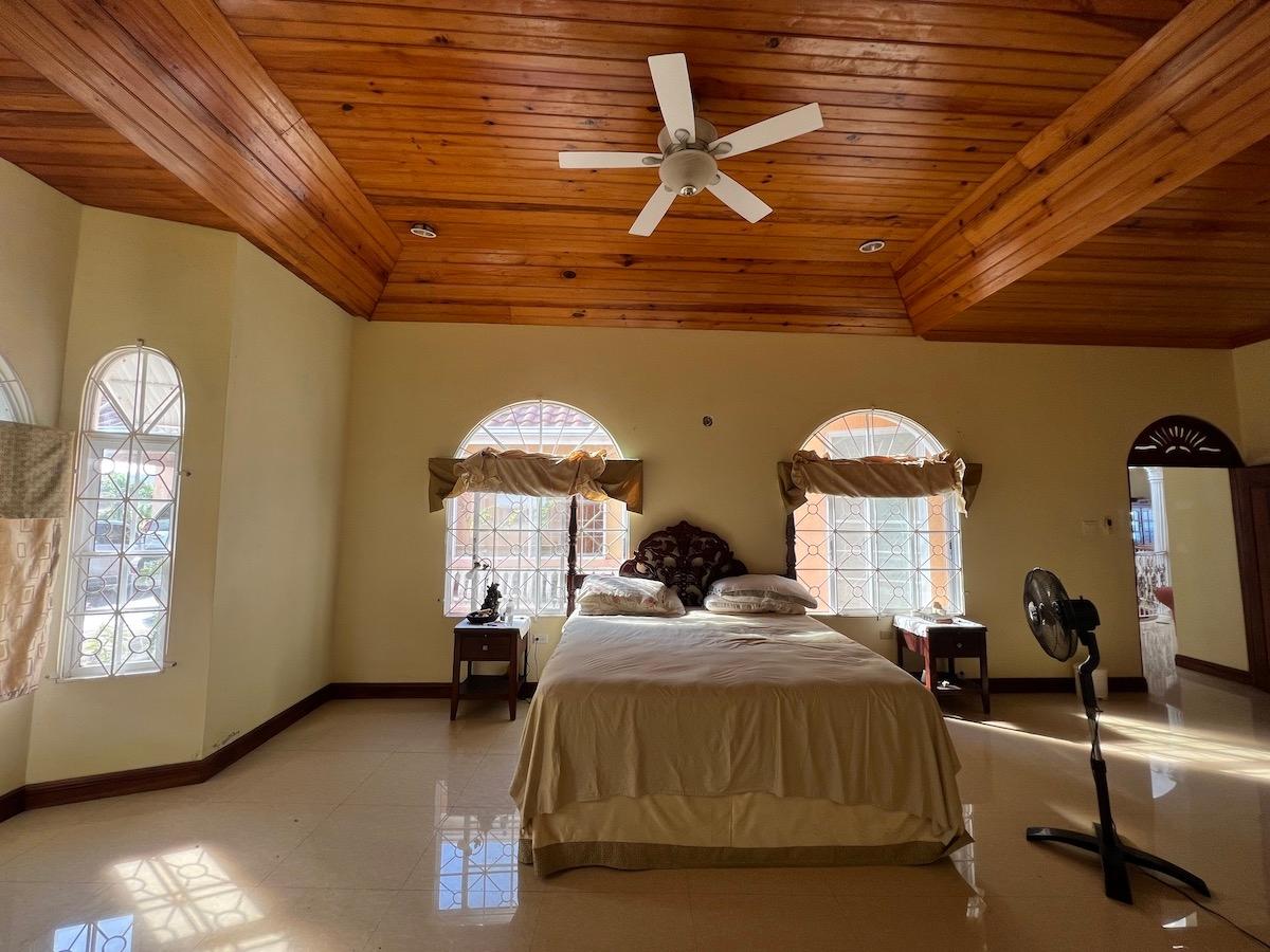 Twenty-Fourth image of 10 Ocean Ridge, st Mary in Ocean Ridge, St. Mary, Jamaica - property is For Sale