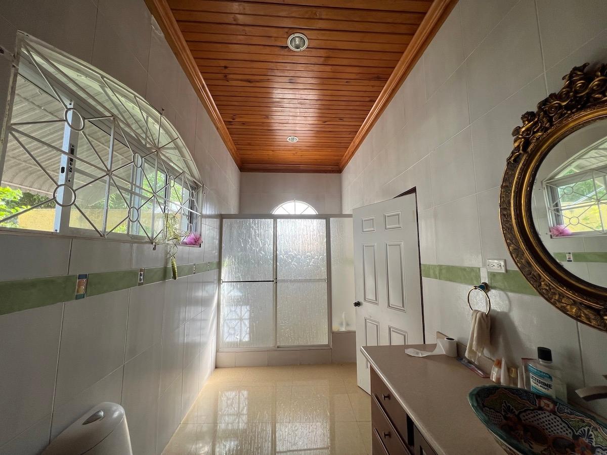 Twenty-Fifth image of 10 Ocean Ridge, st Mary in Ocean Ridge, St. Mary, Jamaica - property is For Sale