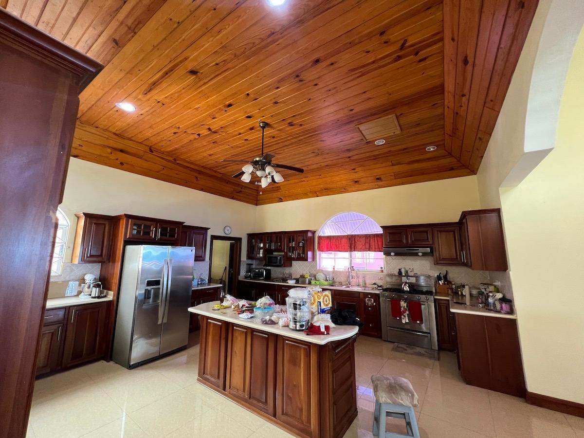 Twenty-Sixth image of 10 Ocean Ridge, st Mary in Ocean Ridge, St. Mary, Jamaica - property is For Sale