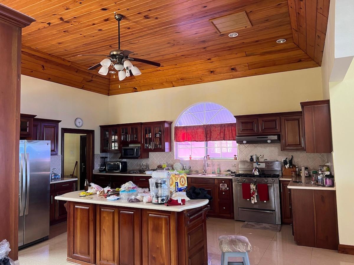 Twenty-Seventh image of 10 Ocean Ridge, st Mary in Ocean Ridge, St. Mary, Jamaica - property is For Sale