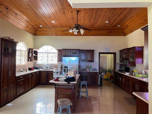 Twenty-Eighth image of 10 Ocean Ridge, st Mary in Ocean Ridge, St. Mary, Jamaica - property is For Sale