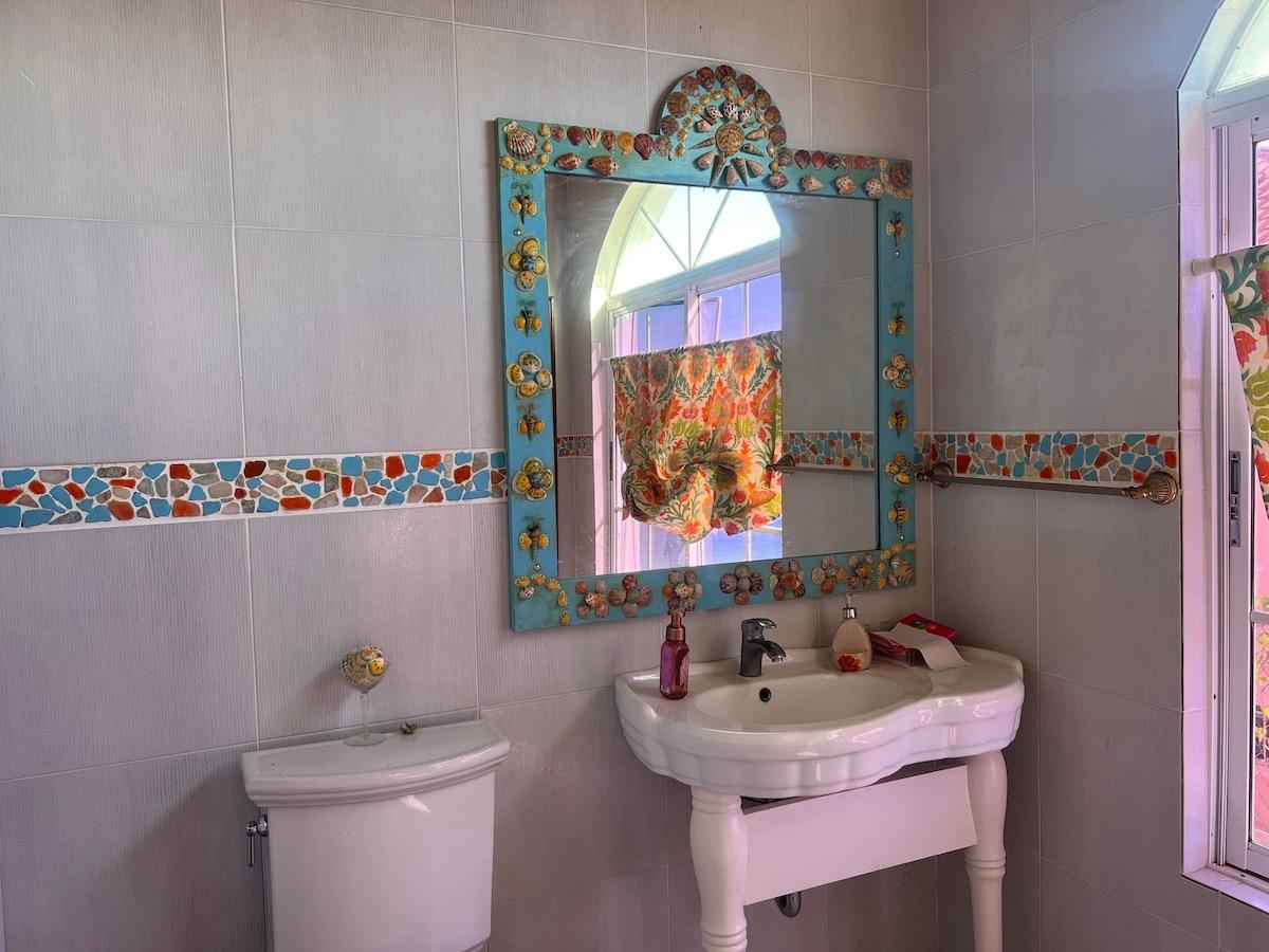 Twenty-Ninth image of 10 Ocean Ridge, st Mary in Ocean Ridge, St. Mary, Jamaica - property is For Sale
