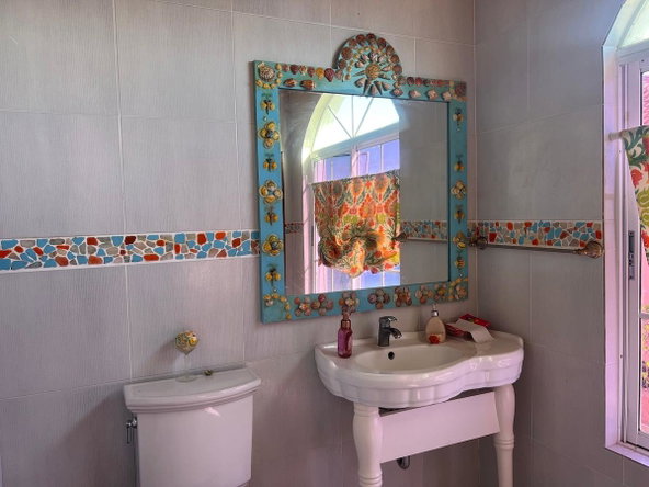 Twenty-Ninth image of 10 Ocean Ridge, st Mary in Ocean Ridge, St. Mary, Jamaica - property is For Sale