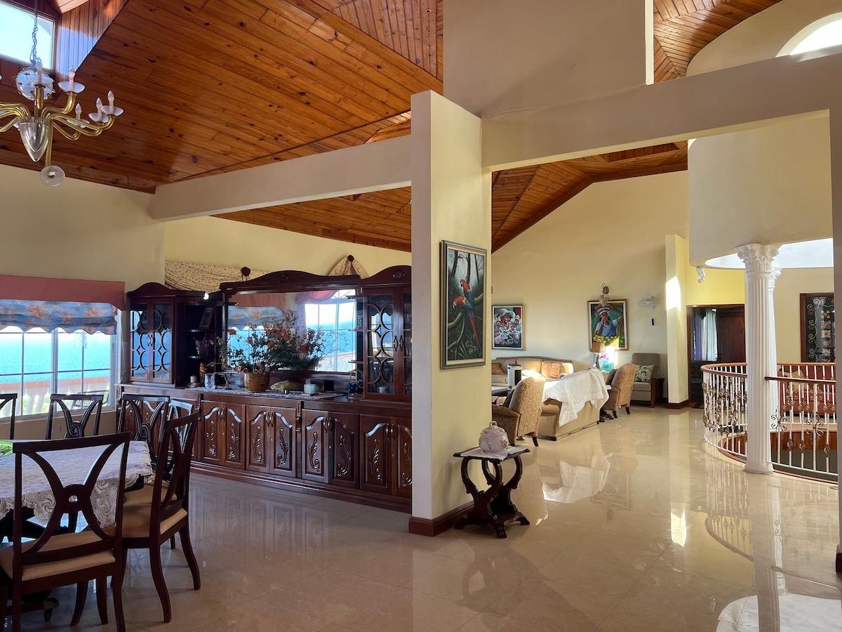 Thirtieth image of 10 Ocean Ridge, st Mary in Ocean Ridge, St. Mary, Jamaica - property is For Sale