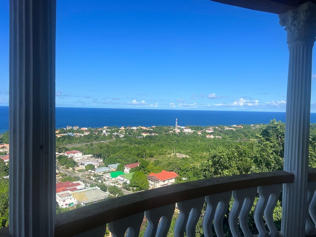 Fourth image of 10 Ocean Ridge, st Mary in Ocean Ridge, St. Mary, Jamaica - property is For Sale