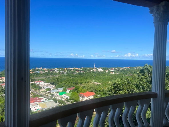 Fourth image of 10 Ocean Ridge, st Mary in Ocean Ridge, St. Mary, Jamaica - property is For Sale