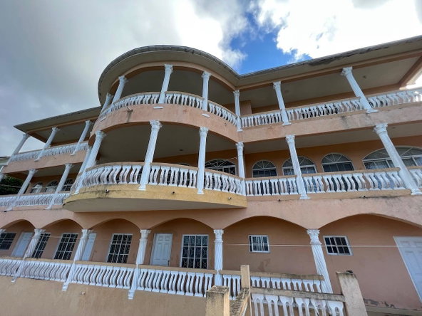 Fifth image of 10 Ocean Ridge, st Mary in Ocean Ridge, St. Mary, Jamaica - property is For Sale