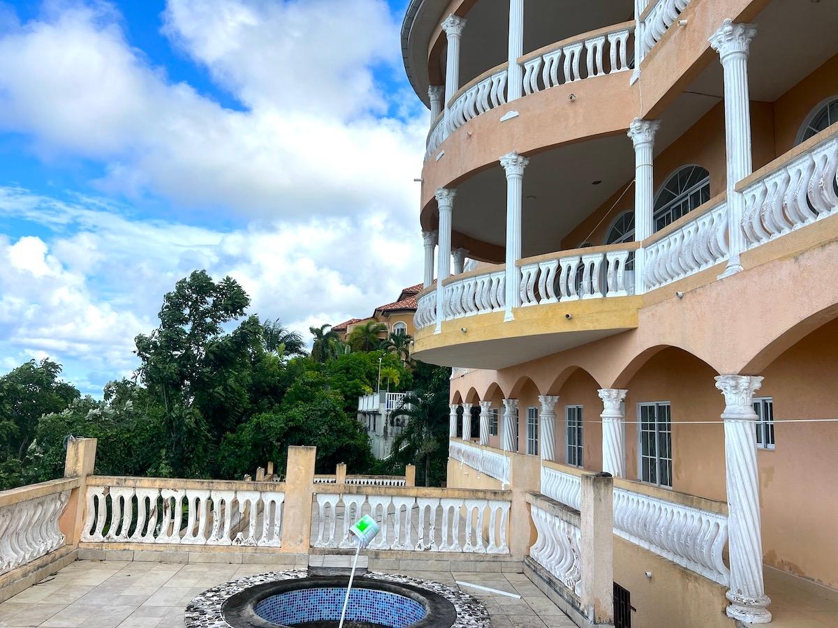 Sixth image of 10 Ocean Ridge, st Mary in Ocean Ridge, St. Mary, Jamaica - property is For Sale