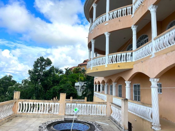 Sixth image of 10 Ocean Ridge, st Mary in Ocean Ridge, St. Mary, Jamaica - property is For Sale