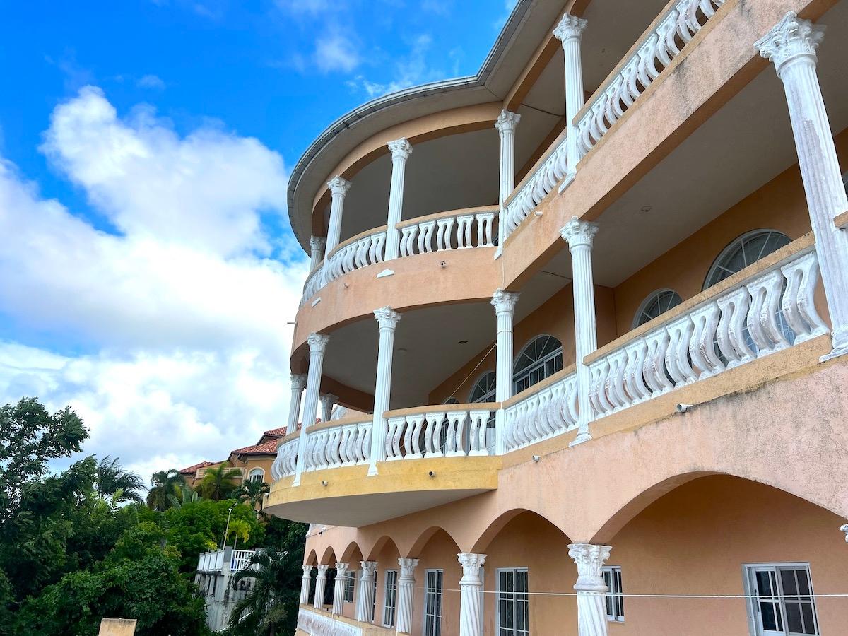 Seventh image of 10 Ocean Ridge, st Mary in Ocean Ridge, St. Mary, Jamaica - property is For Sale