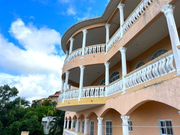 Seventh image of 10 Ocean Ridge, st Mary in Ocean Ridge, St. Mary, Jamaica - property is For Sale