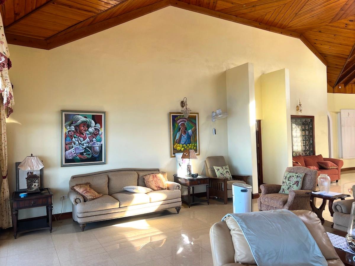 Eighth image of 10 Ocean Ridge, st Mary in Ocean Ridge, St. Mary, Jamaica - property is For Sale