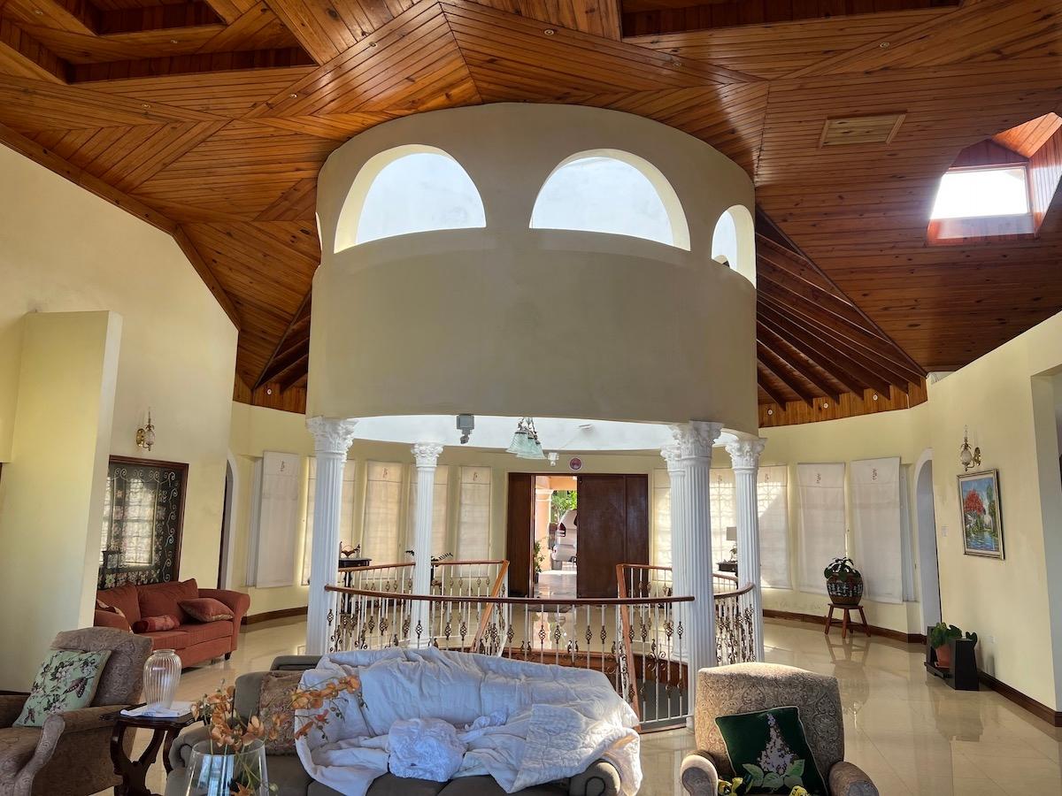 Ninth image of 10 Ocean Ridge, st Mary in Ocean Ridge, St. Mary, Jamaica - property is For Sale