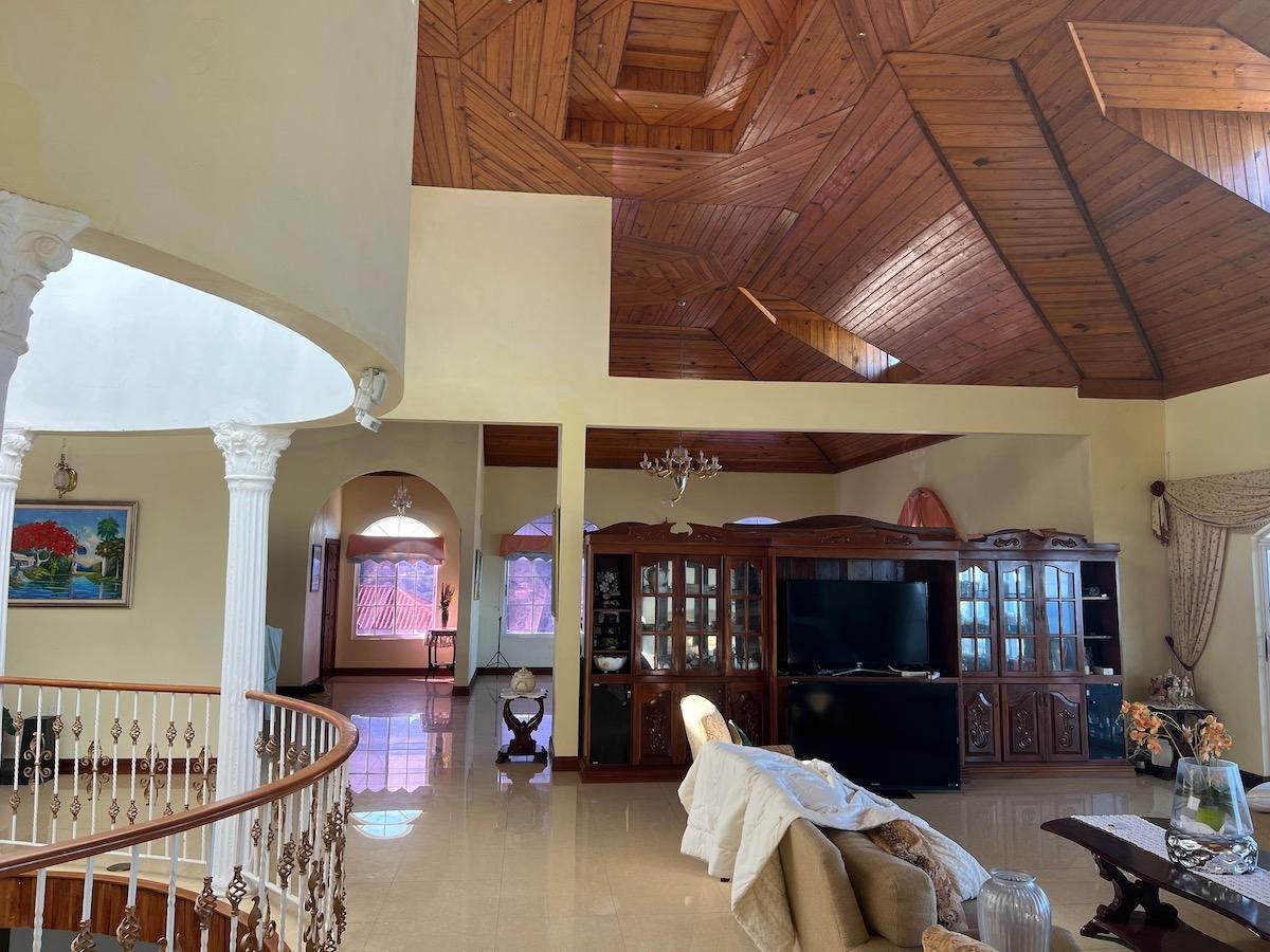 Tenth image of 10 Ocean Ridge, st Mary in Ocean Ridge, St. Mary, Jamaica - property is For Sale