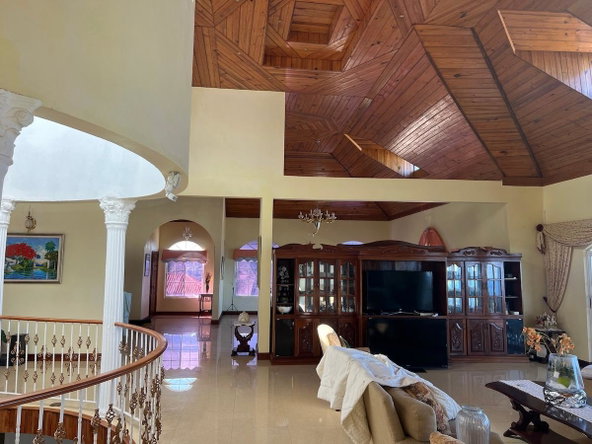 Tenth image of 10 Ocean Ridge, st Mary in Ocean Ridge, St. Mary, Jamaica - property is For Sale