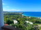 First image of 10 Ocean Ridge, st Mary in Ocean Ridge, St. Mary, Jamaica - property is For Sale