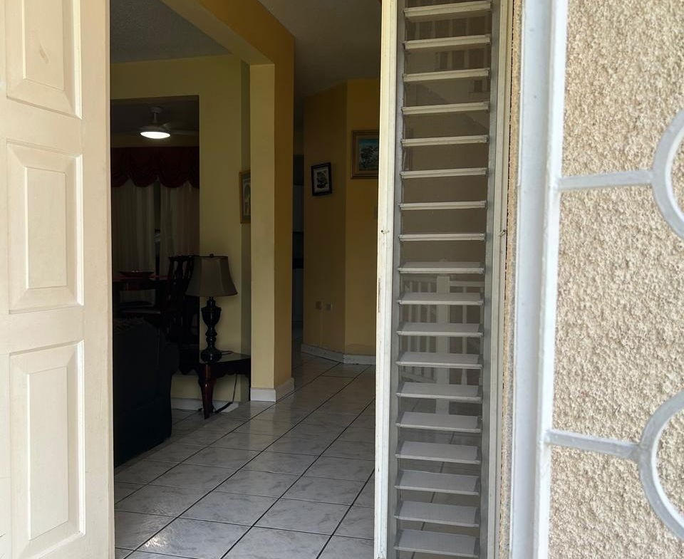 Second image of 4-6 Louisville Road, Kingston in Kingston 8, St. Andrew, Jamaica - property is For Sale
