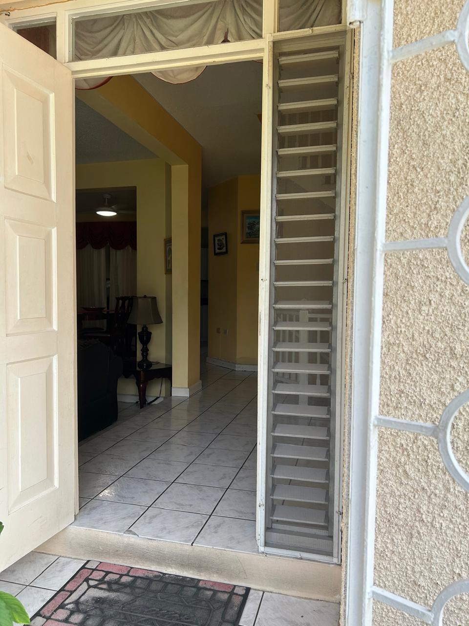 Second image of 4-6 Louisville Road, Kingston in Kingston 8, St. Andrew, Jamaica - property is For Sale