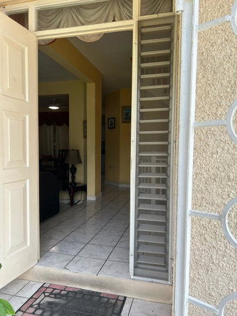 Second image of 4-6 Louisville Road, Kingston in Kingston 8, St. Andrew, Jamaica - property is For Sale