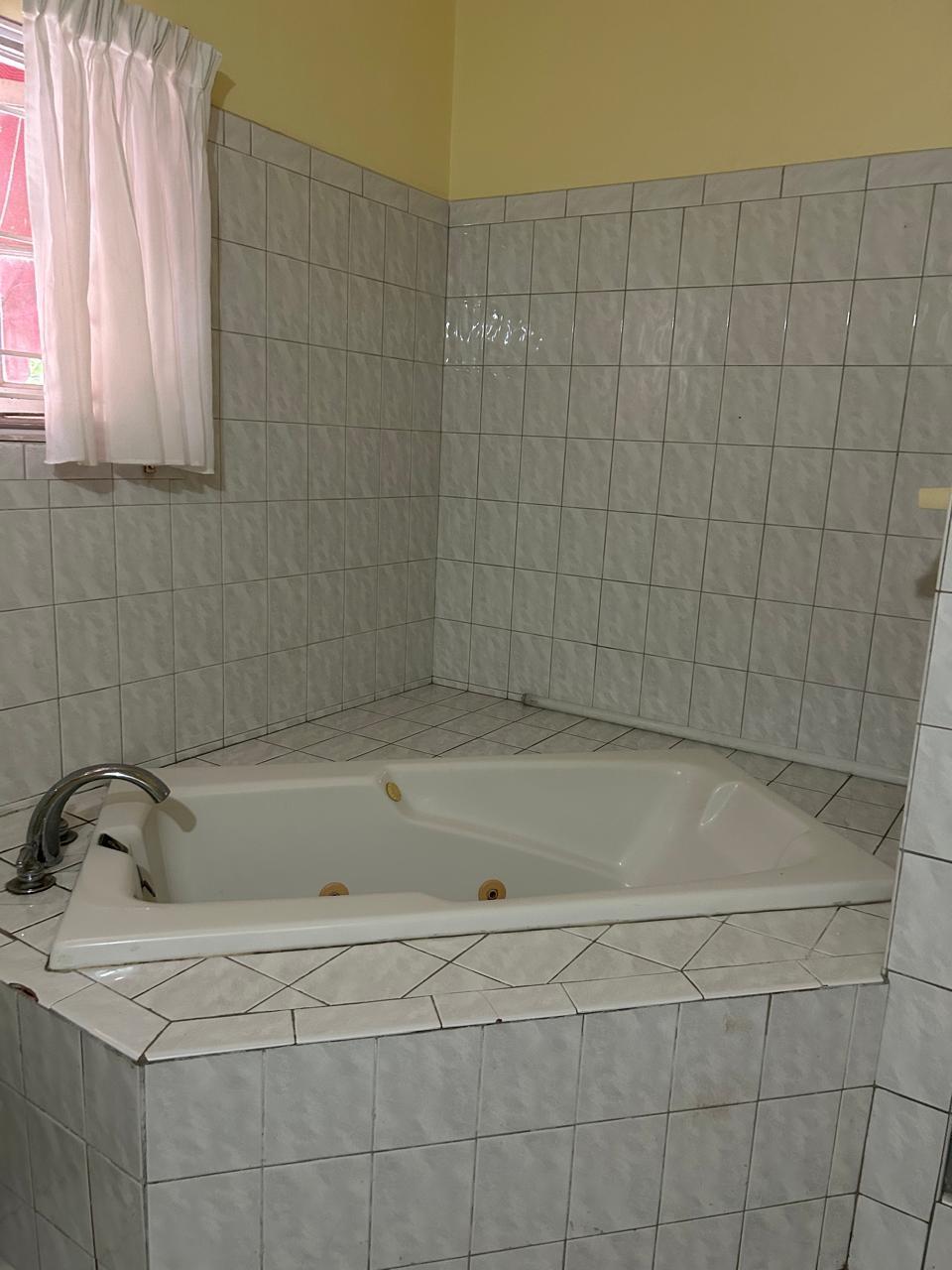 Eleventh image of 4-6 Louisville Road, Kingston in Kingston 8, St. Andrew, Jamaica - property is For Sale