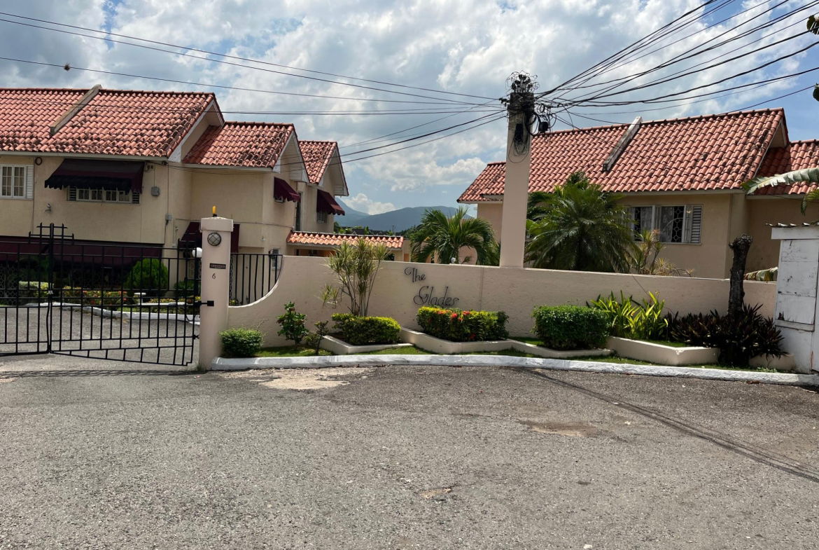 First image of 4-6 Louisville Road, Kingston in Kingston 8, St. Andrew, Jamaica - property is For Sale