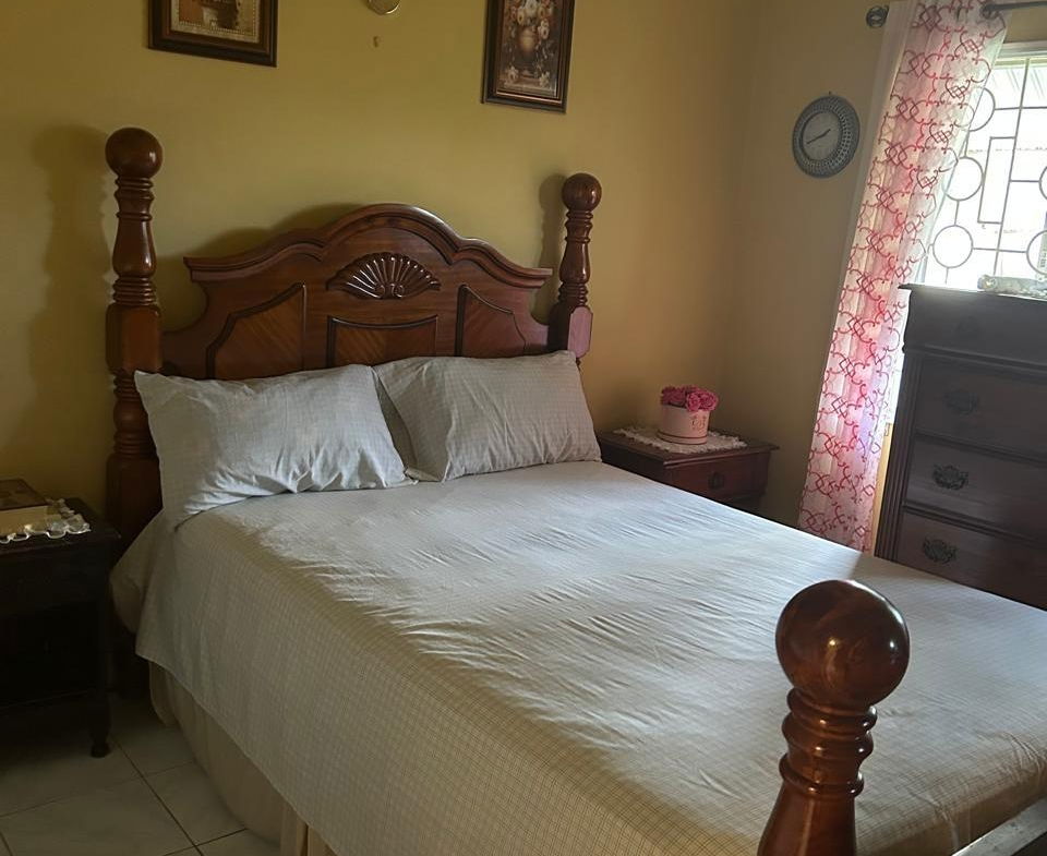 Thirteenth image of 4-6 Louisville Road, Kingston in Kingston 8, St. Andrew, Jamaica - property is For Sale