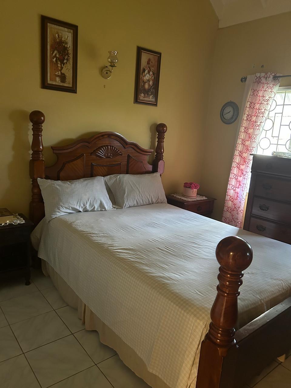 Thirteenth image of 4-6 Louisville Road, Kingston in Kingston 8, St. Andrew, Jamaica - property is For Sale