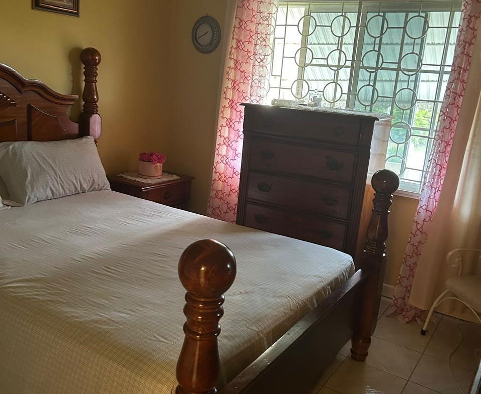 Fourteenth image of 4-6 Louisville Road, Kingston in Kingston 8, St. Andrew, Jamaica - property is For Sale