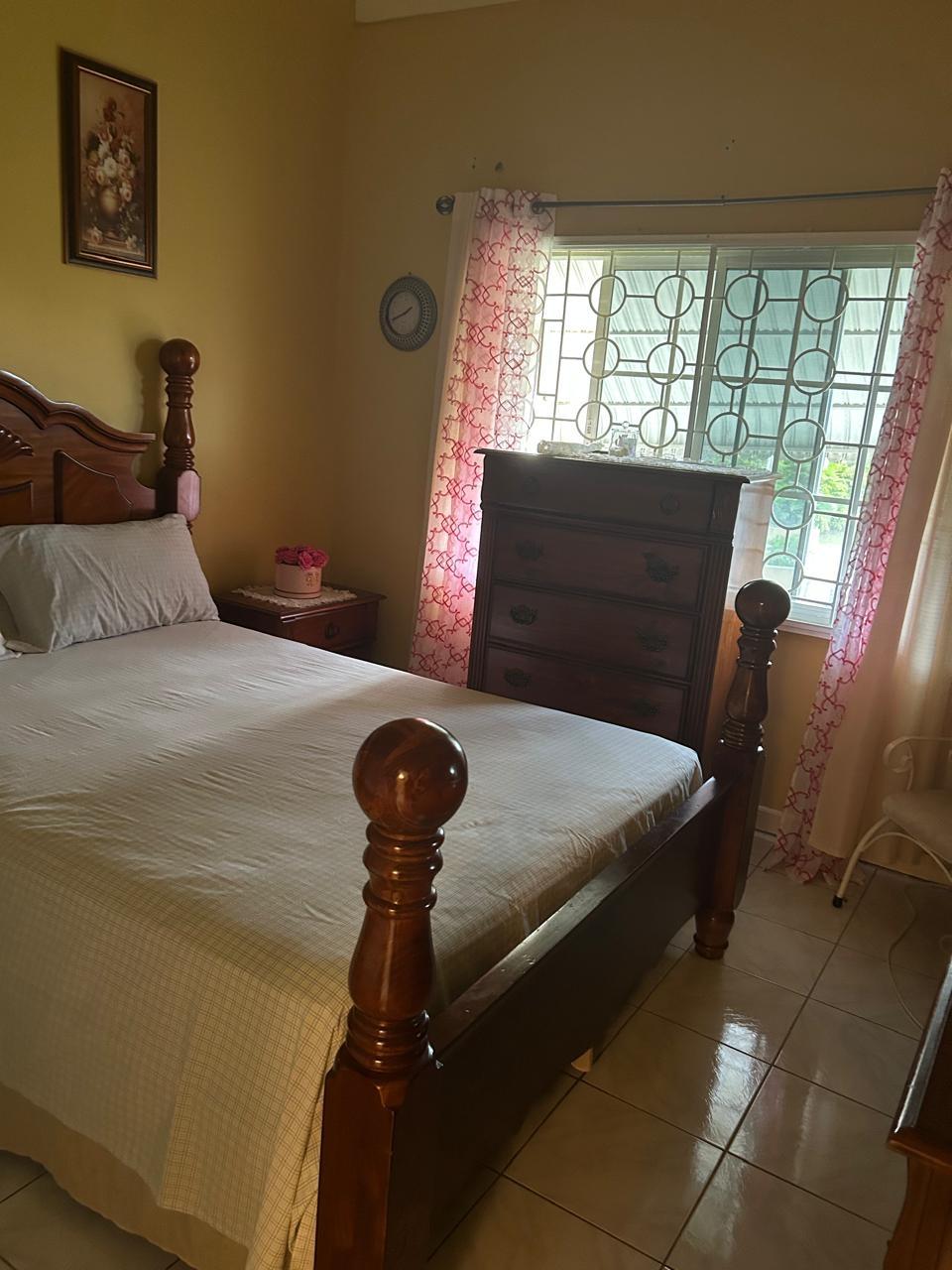 Fourteenth image of 4-6 Louisville Road, Kingston in Kingston 8, St. Andrew, Jamaica - property is For Sale
