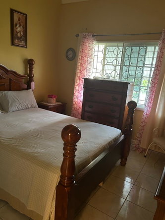 Fourteenth image of 4-6 Louisville Road, Kingston in Kingston 8, St. Andrew, Jamaica - property is For Sale