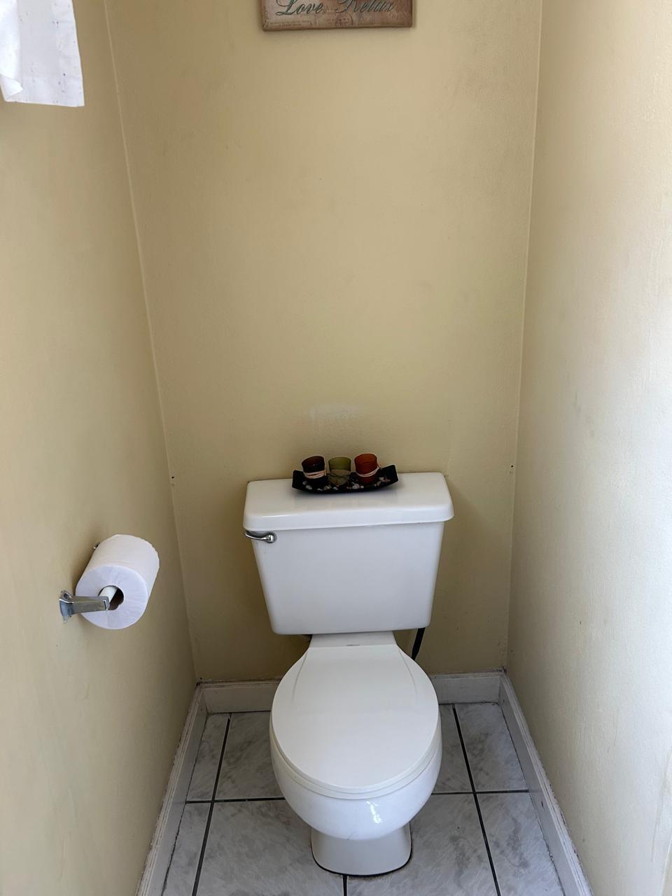 Fifteenth image of 4-6 Louisville Road, Kingston in Kingston 8, St. Andrew, Jamaica - property is For Sale