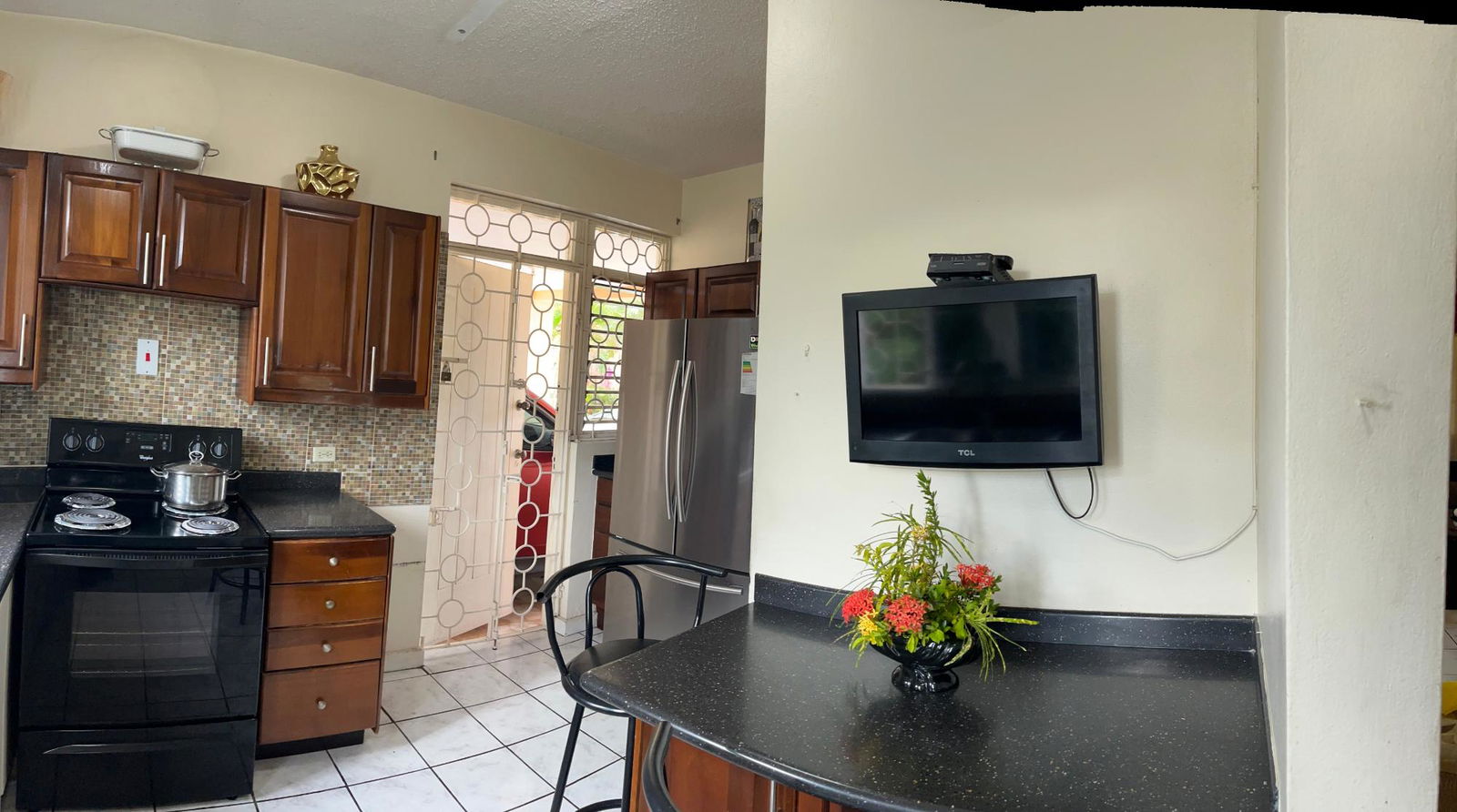 Seventeenth image of 4-6 Louisville Road, Kingston in Kingston 8, St. Andrew, Jamaica - property is For Sale