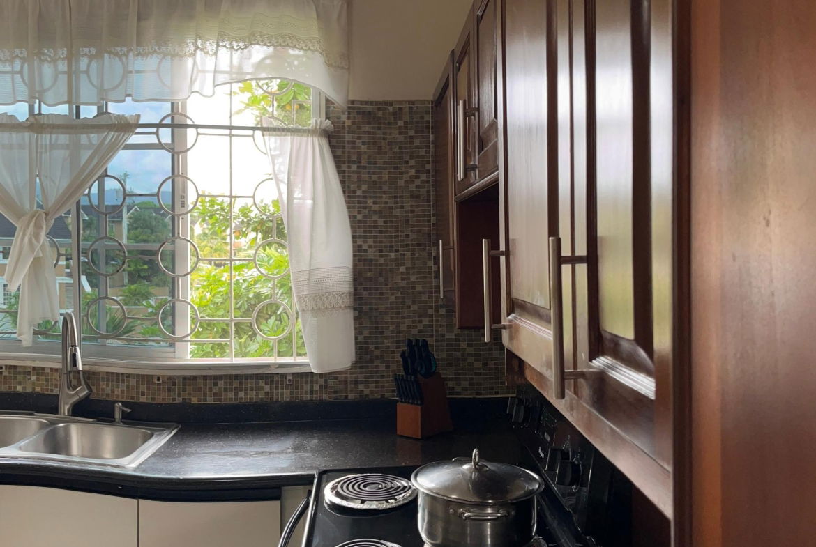 Eighteenth image of 4-6 Louisville Road, Kingston in Kingston 8, St. Andrew, Jamaica - property is For Sale