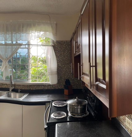 Eighteenth image of 4-6 Louisville Road, Kingston in Kingston 8, St. Andrew, Jamaica - property is For Sale